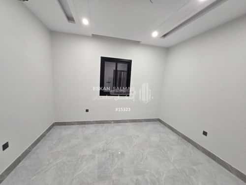 شقة 4 غرف في المروة