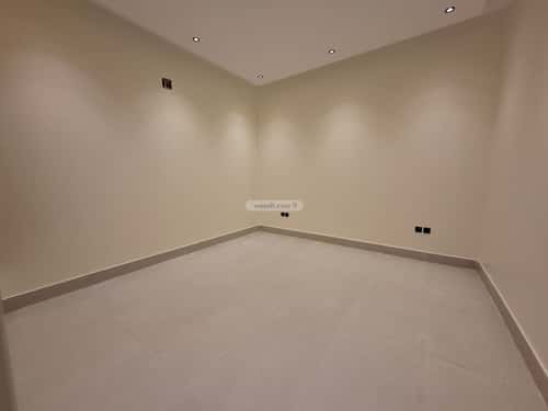 Floor 162.64 SQM with 4 Bedrooms Al-Khaleej, East Riyadh, Riyadh