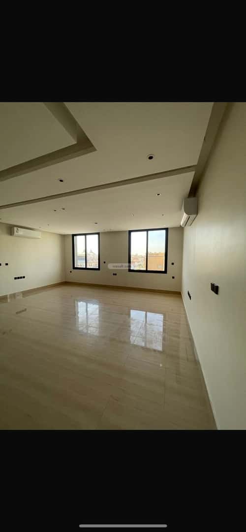 Apartment with 3 Bedrooms Al-Maseef, North Riyadh, Riyadh