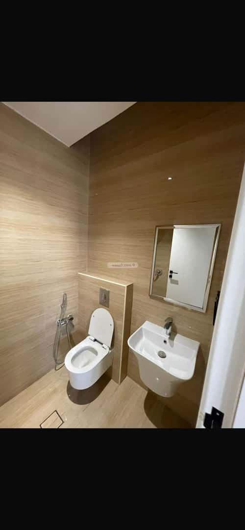 Apartment with 3 Bedrooms Al-Maseef, North Riyadh, Riyadh