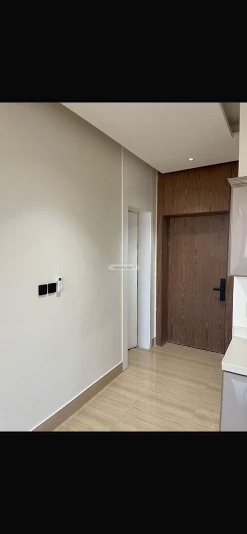 Apartment with 3 bedrooms المصيف، شمال الرياض، الرياض