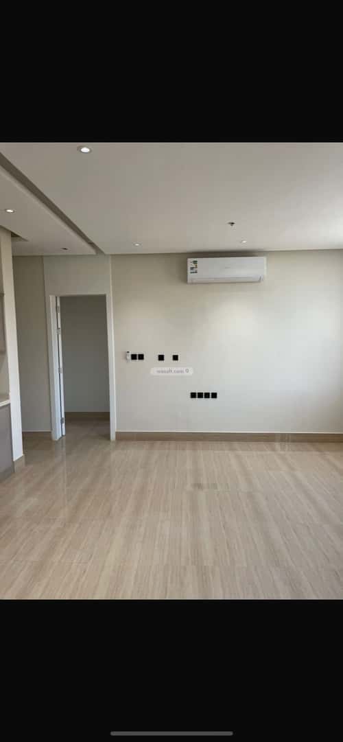 Apartment with 3 Bedrooms Al-Maseef, North Riyadh, Riyadh