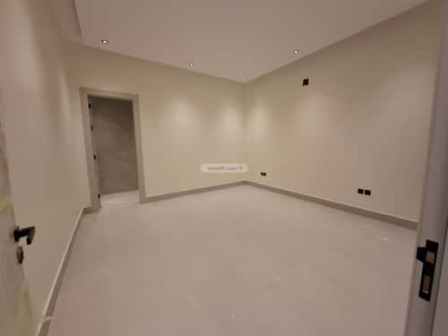 Floor 171.73 SQM with 4 Bedrooms Al-Khaleej, East Riyadh, Riyadh