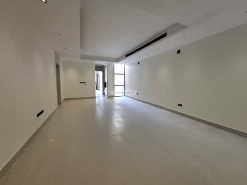 Floor 171.73 SQM with 4 Bedrooms Al-Khaleej, East Riyadh, Riyadh