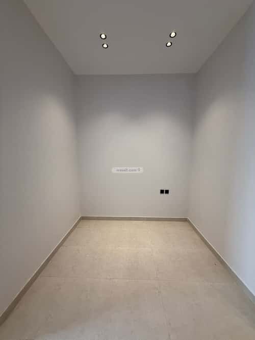 شقة 7 غرف في الجنادرية