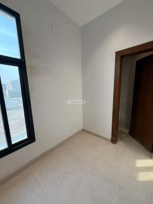 دور 5 غرف في الجنادرية