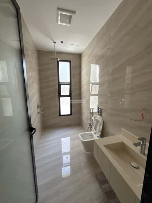 دور ب 6 غرف ديراب، غرب الرياض، الرياض