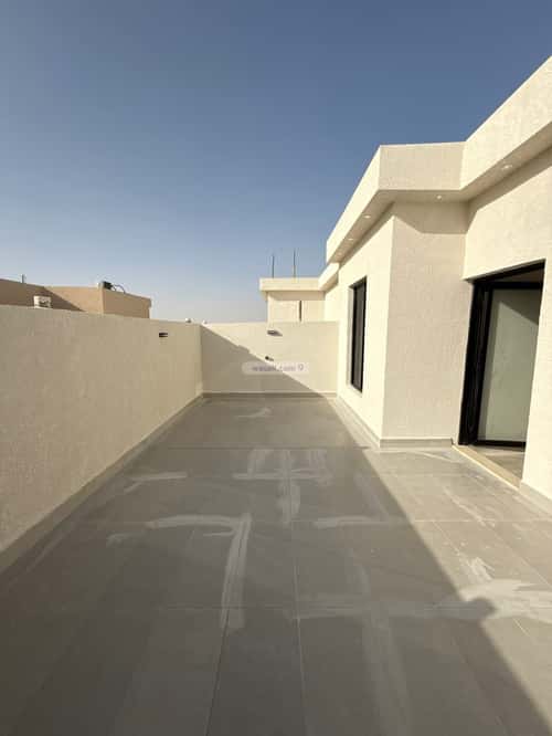 Floor with 6 Bedrooms Dirab, West Riyadh, Riyadh