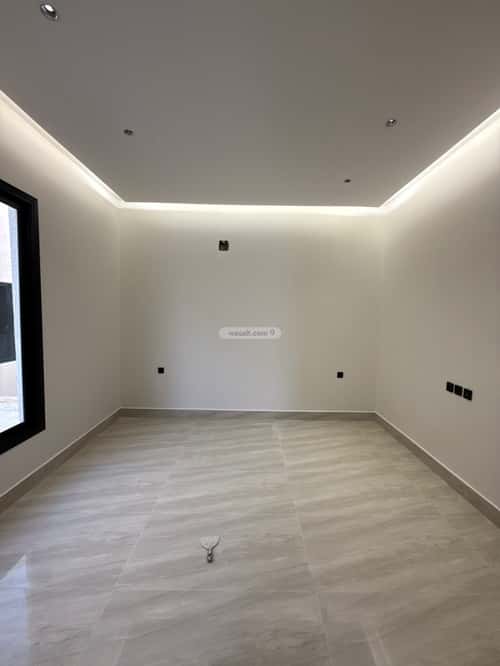 دور 6 غرف في ديراب