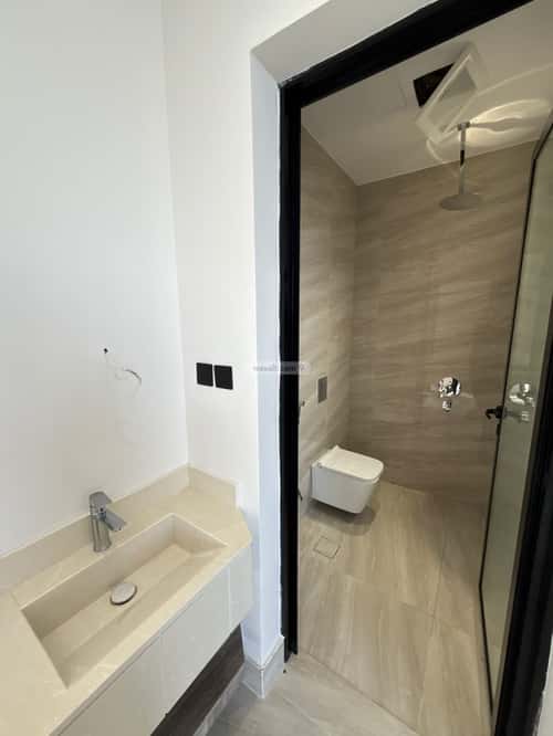 دور ب 6 غرف ديراب، غرب الرياض، الرياض