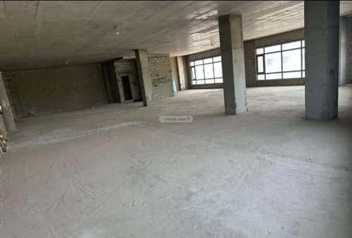 Office Space for Rent Ad-Duraihemiyah, West Riyadh, Riyadh