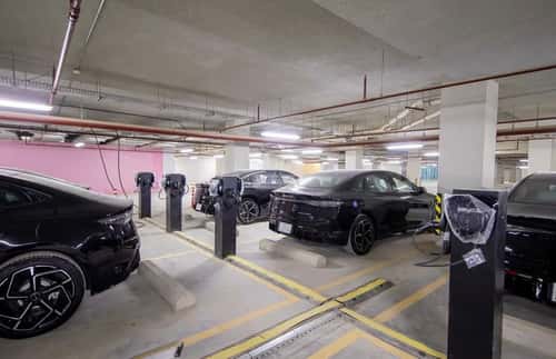 Office Space for Rent Ad-Duraihemiyah, West Riyadh, Riyadh