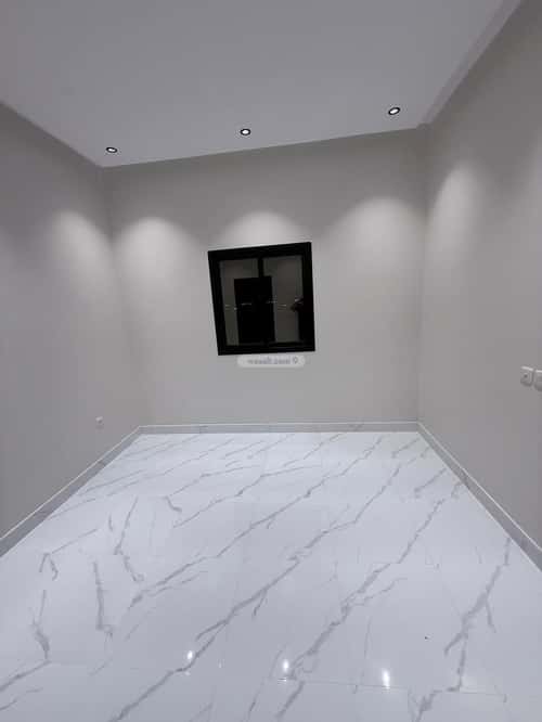 فيلا 249 متر مربع جنوبية على شارع 15م الرحمانية، شرق جدة، جدة