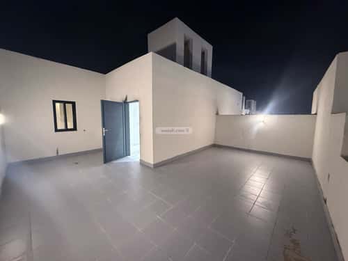 Villa 249 SQM Facing South on 15m Width Street Al Rahmanyah, East Jeddah, Jeddah