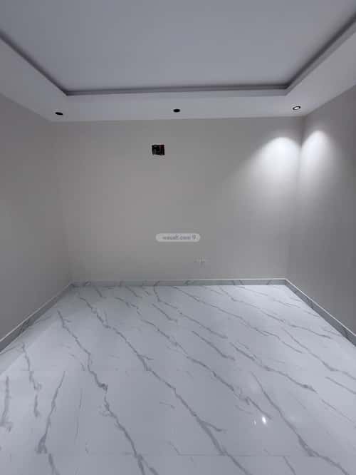 فيلا 249 متر مربع جنوبية على شارع 15م الرحمانية، شرق جدة، جدة