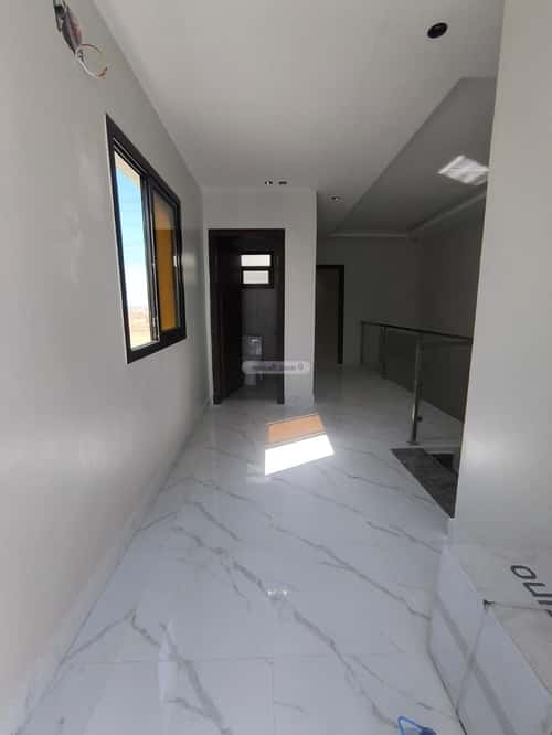 7 bedroom villa in Al Rahmaniyyah