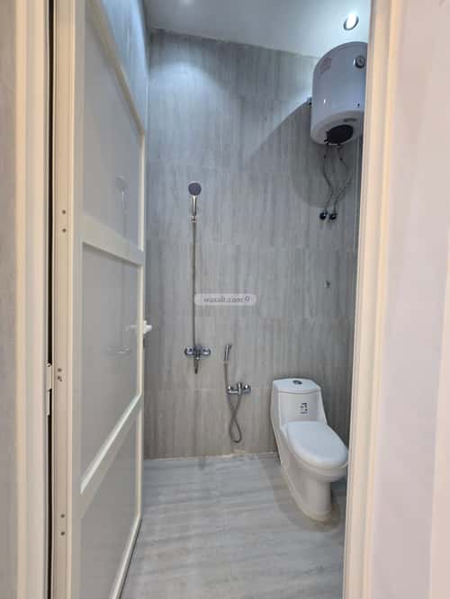 Villa 234.47 SQM Facing East on 15m Width Street Al-Janadriyah, East Riyadh, Riyadh