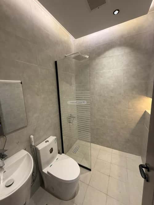 Apartment 150 SQM with 4 Bedrooms Al Bawadi, North Jeddah, Jeddah
