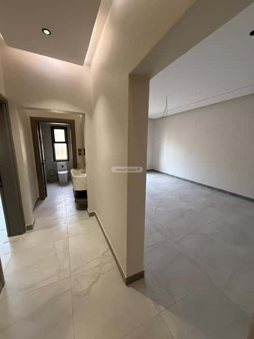 Apartment 150 SQM with 4 Bedrooms Al Bawadi, North Jeddah, Jeddah
