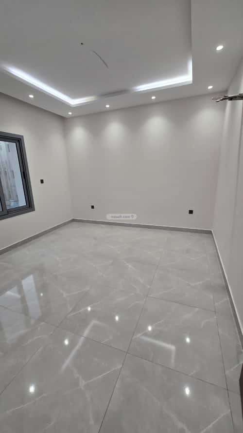 4 bedroom apartment in Al Safaa