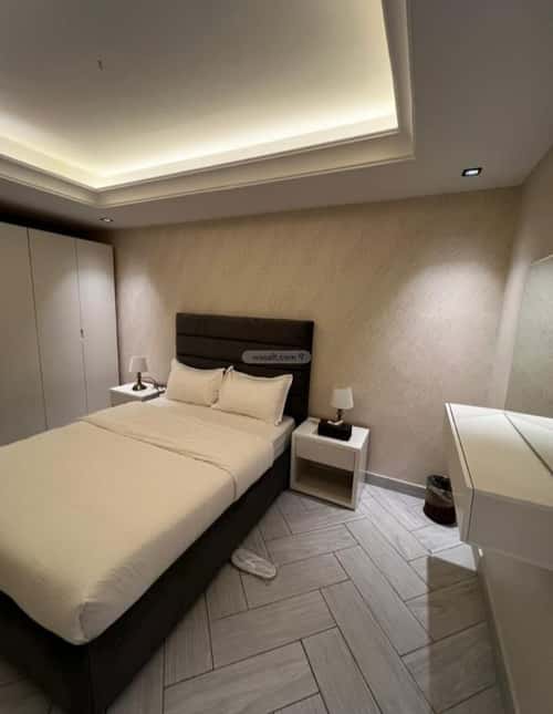 Apartment with 3 Bedrooms Hitteen, North Riyadh, Riyadh