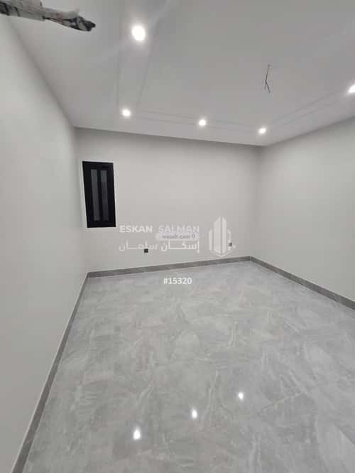 Apartment with 4 Bedrooms Al Marwah, North Jeddah, Jeddah