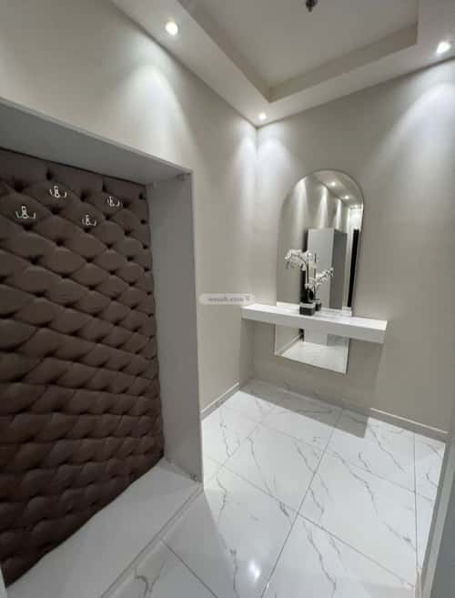 Apartment with 2 Bedrooms Al-Nakheel, North Riyadh, Riyadh