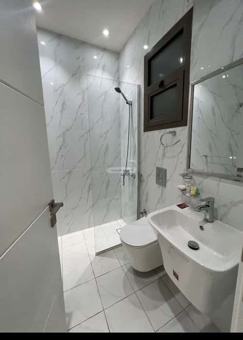 Apartment with 2 Bedrooms Al-Nakheel, North Riyadh, Riyadh