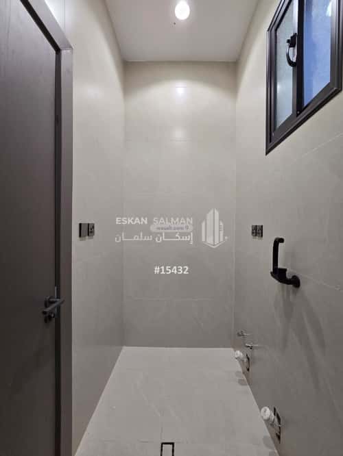 Apartment with 7 Bedrooms Sultanah, Abha