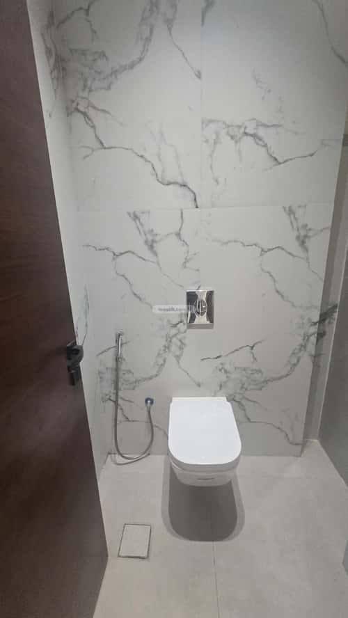 Villa 308 SQM Facing East on 20m Width Street Al Swaryee, North Jeddah, Jeddah