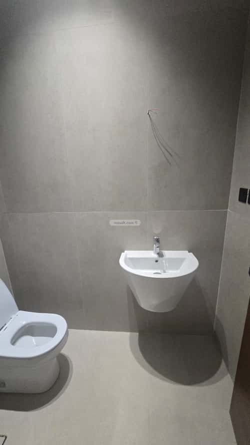 Villa 308 SQM Facing East on 20m Width Street Al Swaryee, North Jeddah, Jeddah