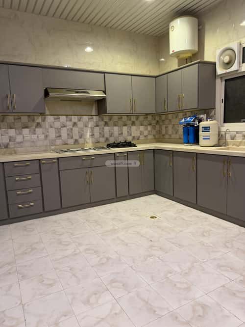 Apartment with 5 Bedrooms Al-Arid, North Riyadh, Riyadh