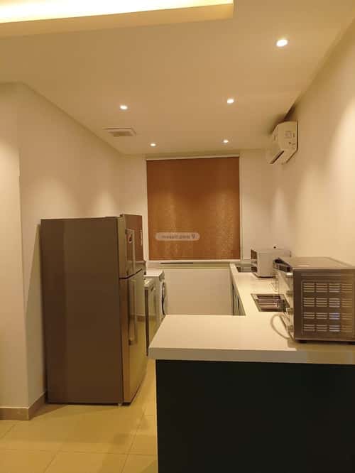 Apartment with 3 Bedrooms Hitteen, North Riyadh, Riyadh