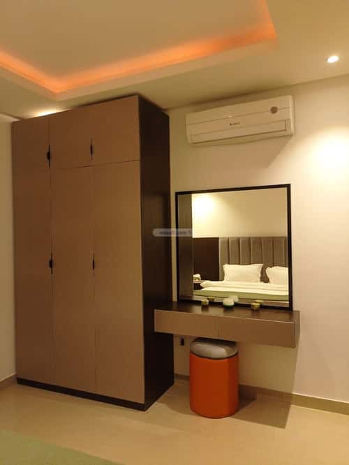 Apartment with 3 Bedrooms Hitteen, North Riyadh, Riyadh