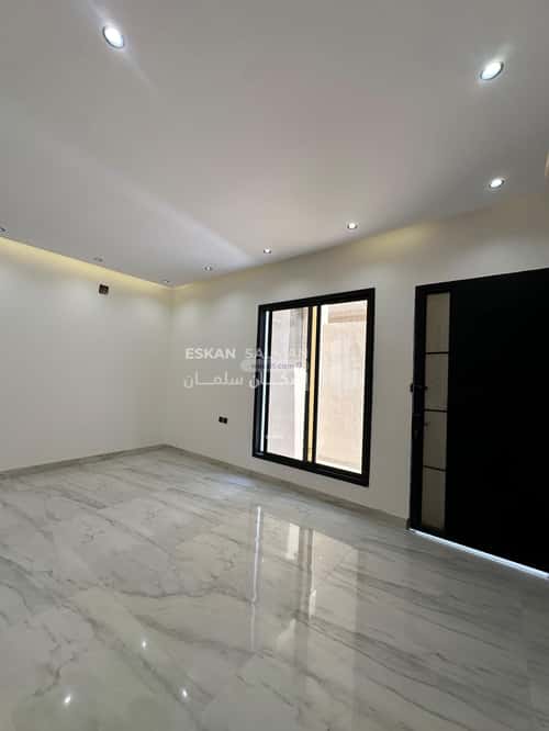 6 bedroom floor in Al Rimal