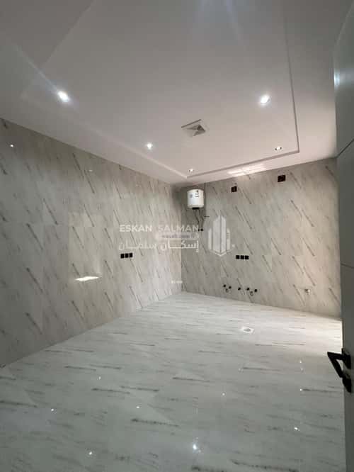 دور 6 غرف في الرمال