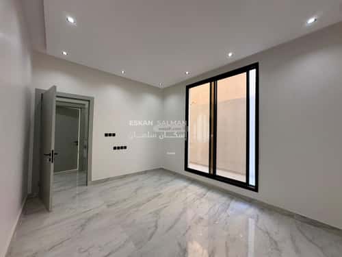 Floor 188.23 SQM with 6 Bedrooms Ar-Rimal, East Riyadh, Riyadh