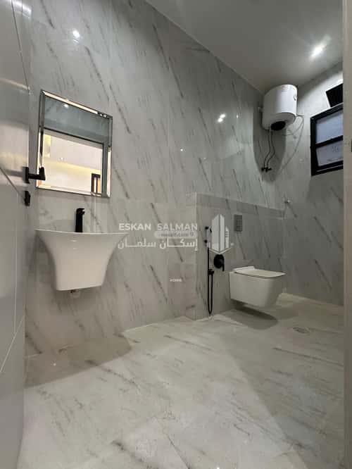 Floor 188.23 SQM with 6 Bedrooms Ar-Rimal, East Riyadh, Riyadh