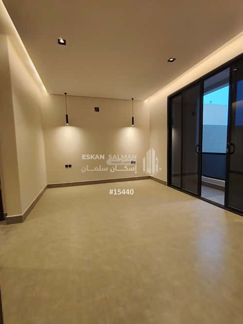 Apartment with 4 Bedrooms Ar-Rimal, East Riyadh, Riyadh