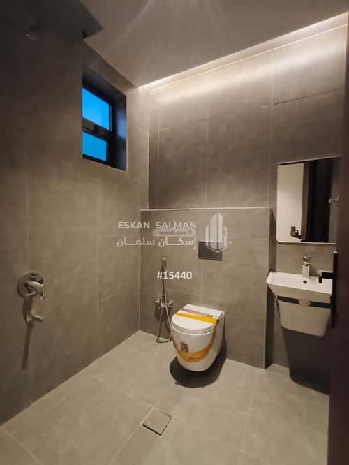 Apartment with 4 Bedrooms Ar-Rimal, East Riyadh, Riyadh