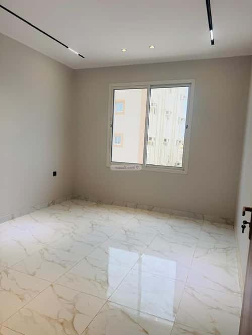 Villa 318.03 SQM Facing North on 15m Width Street Al-Sanaiyah, Jazan