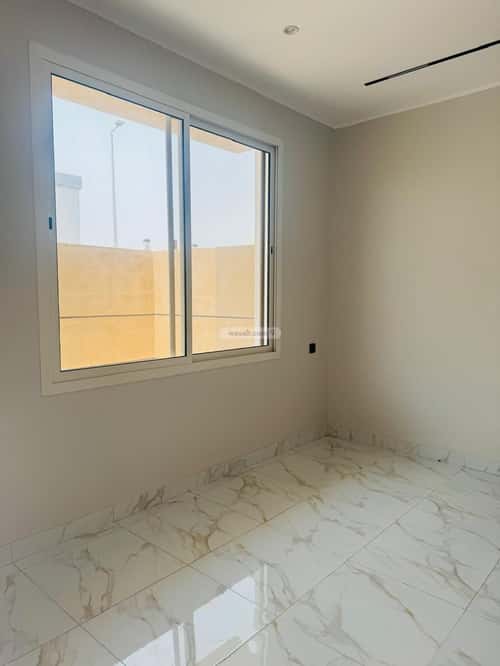 Villa 318.03 SQM Facing North on 15m Width Street Al-Sanaiyah, Jazan