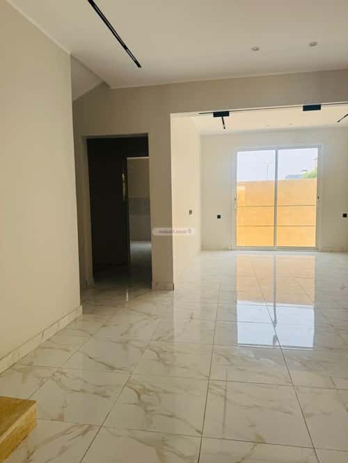 Villa 318.03 SQM Facing North on 15m Width Street Al-Sanaiyah, Jazan