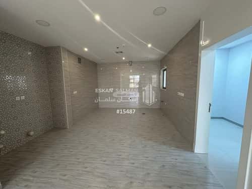 Apartment with 5 Bedrooms Al Jawhrah, Aldammam
