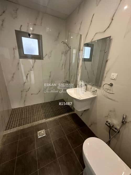 شقة ب 5 غرف الجوهرة، الدمام