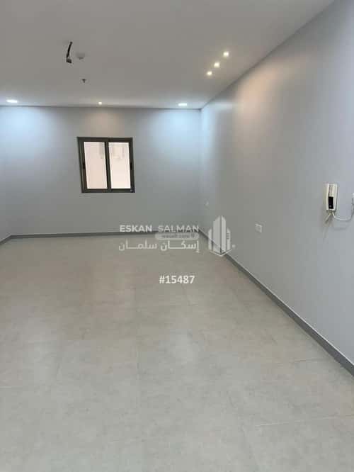 شقة ب 5 غرف الجوهرة، الدمام