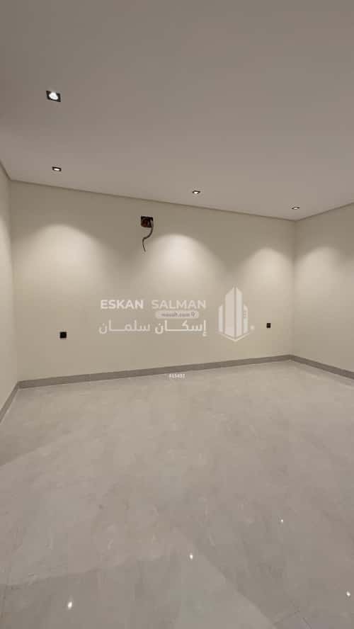 Apartment with 5 Bedrooms Al Buhayrah, Abha