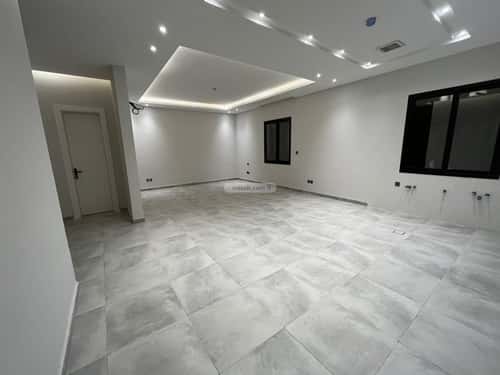 Apartment with 2 Bedrooms Al-Malqa, North Riyadh, Riyadh