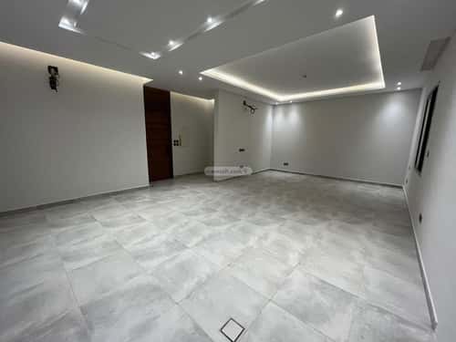 Apartment with 2 Bedrooms Al-Malqa, North Riyadh, Riyadh