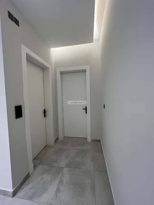 Apartment with 2 Bedrooms Al-Malqa, North Riyadh, Riyadh